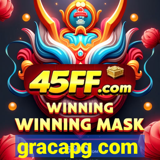gracapg com